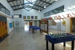 Aula